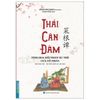  Thái Căn Đàm - Tinh Hoa Đối Nhân Xử Thế Của Cổ Nhân 