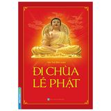  Đi chùa lễ Phật 