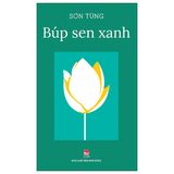  Búp Sen Xanh 