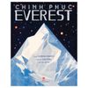  Chinh Phục Everest 