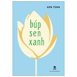  Búp Sen Xanh 