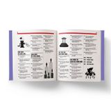  Xã Hội Học - Khái Lược Những Tư Tưởng Lớn 