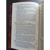  Những Hình Thái Sơ Nguyên Của Đời Sống Tôn Giáo - Les Formes Élémentaires de la Vie Religieuse 