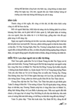  Trí Tuệ Lãnh Đạo Bộ 1 (3 Cuốn) 