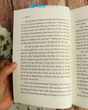  Osho - Trở Lại Cội Nguồn 