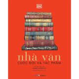 Nhà Văn: Cuộc Đời Và Tác Phẩm 