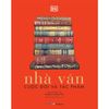  Nhà Văn: Cuộc Đời Và Tác Phẩm 