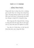  Bí Quyết Sống Tỉnh Thức Trong 8 Ngày (Khổ nhỏ) 