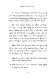  Bí Quyết Sống Tỉnh Thức Trong 8 Ngày (Khổ nhỏ) 