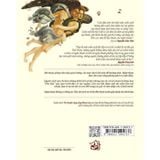  Hiểu Và Thưởng Thức Một Tác Phẩm Mỹ Thuật 