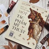  Hiểu Và Thưởng Thức Một Tác Phẩm Mỹ Thuật 