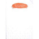  Để Con Được Lớn Khôn 