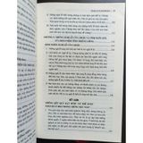  Những Hình Thái Sơ Nguyên Của Đời Sống Tôn Giáo - Les Formes Élémentaires de la Vie Religieuse 
