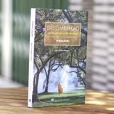  Bát Chánh Đạo (bìa cứng) 