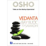  Bảy Bước Tới Samadhi 