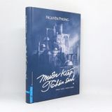  Muôn kiếp nhân sinh Tập 1 (Bìa cứng) 