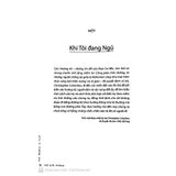  Thế Giới Phẳng (Tái bản) 