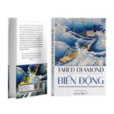  Biến Động 