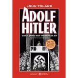  Adolf Hitler – Chân Dung Một Trùm Phát Xít 