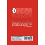  Adolf Hitler – Chân Dung Một Trùm Phát Xít 