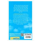  Ai Sẽ Khóc Khi Bạn Lìa Xa 