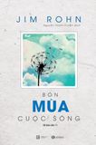  Bốn mùa cuộc sống - Châm ngôn ngày mới 