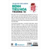  Khấn Huyết Chữa Bệnh Bệnh Tiêu Hóa Trường - Vị 