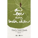  An Lạc Từng Bước Chân (Bìa mềm) 
