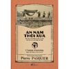  An Nam Thời Xưa 