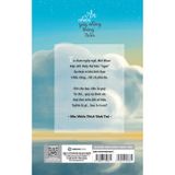  An nhiên giữa những thăng trầm 