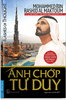  Ánh Chớp Tư Duy 