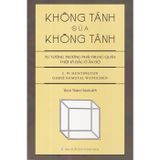  Không Tánh Của Không Tánh - Tư Tưởng Trường Phái Trung Quán Thời Kỳ Đầu Ở Ấn Độ 