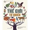  Atlas Về Thế Giới Tự Nhiên 