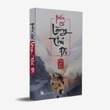  Biến Cố Làng Thủ Đô 