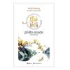  Thả Trôi Phiền Muộn 
