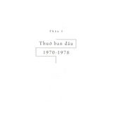  Tất cả chúng ta đều hành xử cảm tính 