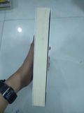  [Sách cũ] Bí quyết đơn giản hoá cuộc sống 
