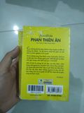  [Sách cũ] Bí mật của Phan Thiên Ân 