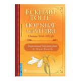  Eckhart Tolle - Tuyển tập 5 quyển sách hay nhất 