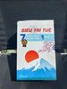  [Sách cũ] Bộ siêu trí tuệ, rèn luyện trí não trong 1 phút (7 quyển) 