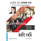  Bộ 6 quyển sách Giáo Sư John Vũ 