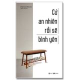  Nuôi Dưỡng Bình An (Bộ 6 Cuốn) 