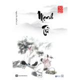  Bách Gia Tranh Minh - Mạnh Tử 