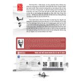  Bách Gia Tranh Minh - Mạnh Tử 