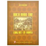  Bách Khoa Thư Làng Việt Cổ Truyền 