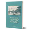  Bài Giảng Lịch Sử An Nam 