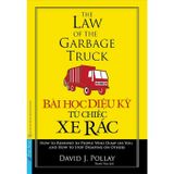  Bài Học Diệu Kỳ Từ Chiếc Xe Rác 