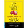  Bài Học Diệu Kỳ Từ Chiếc Xe Rác 