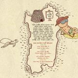  Bản Đồ - Atlas bán chạy toàn cầu 