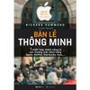  Bán Lẻ Thông Minh 